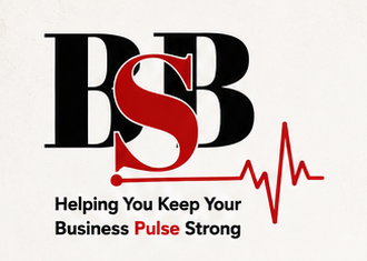 Bailey's Business Solutions